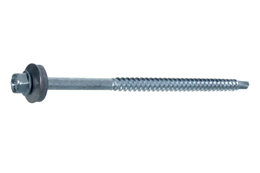 najder635809