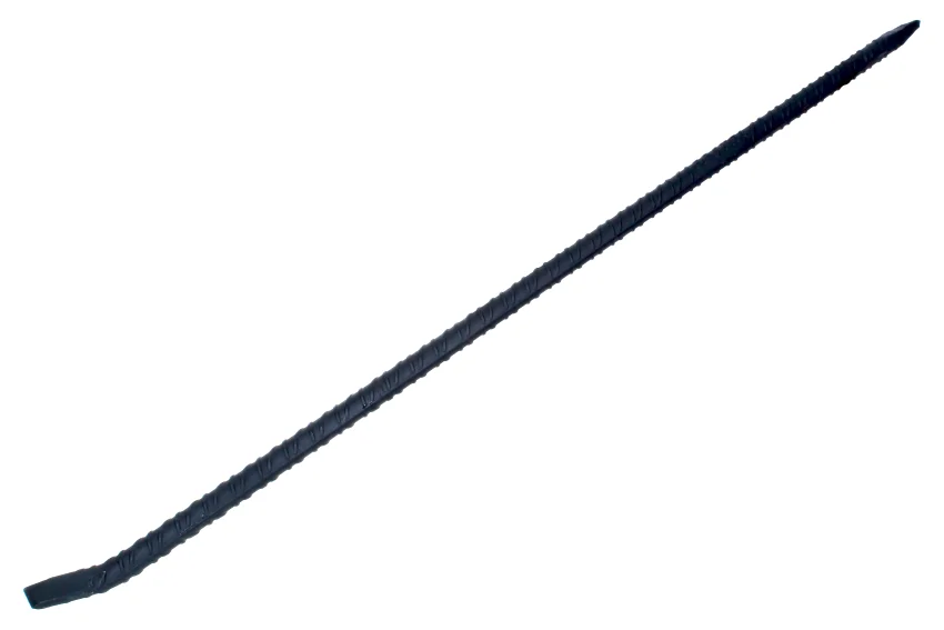najder636012