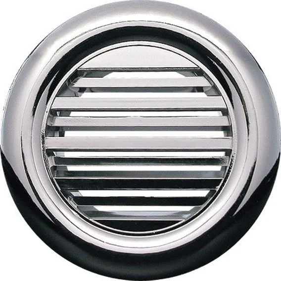 najder640042