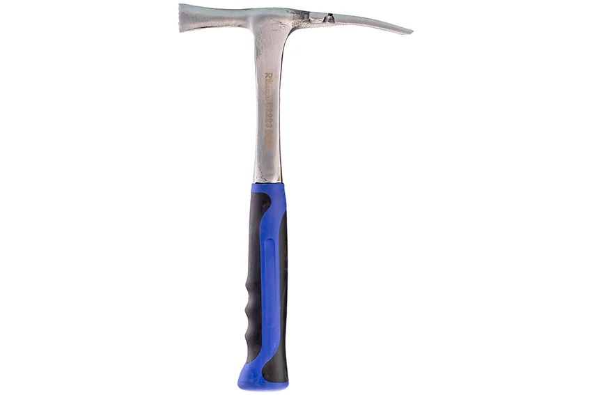 najder640141