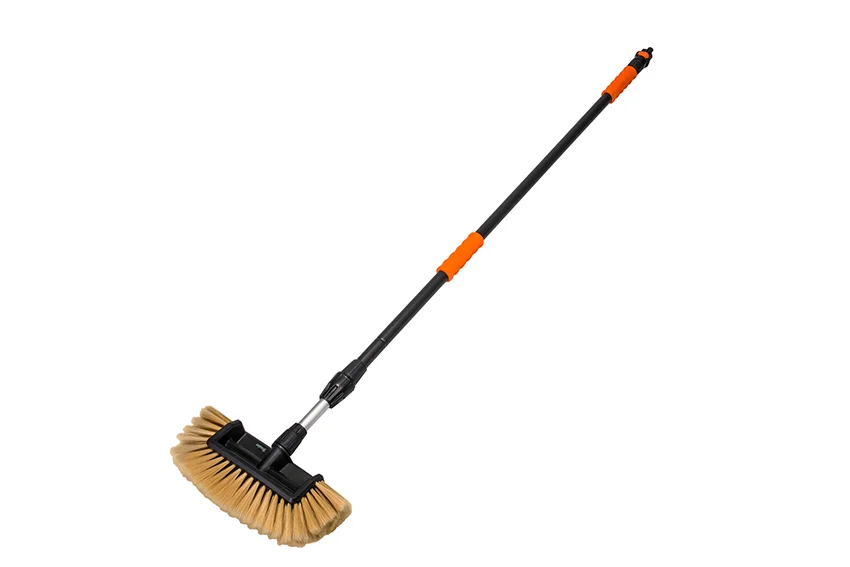 najder691697