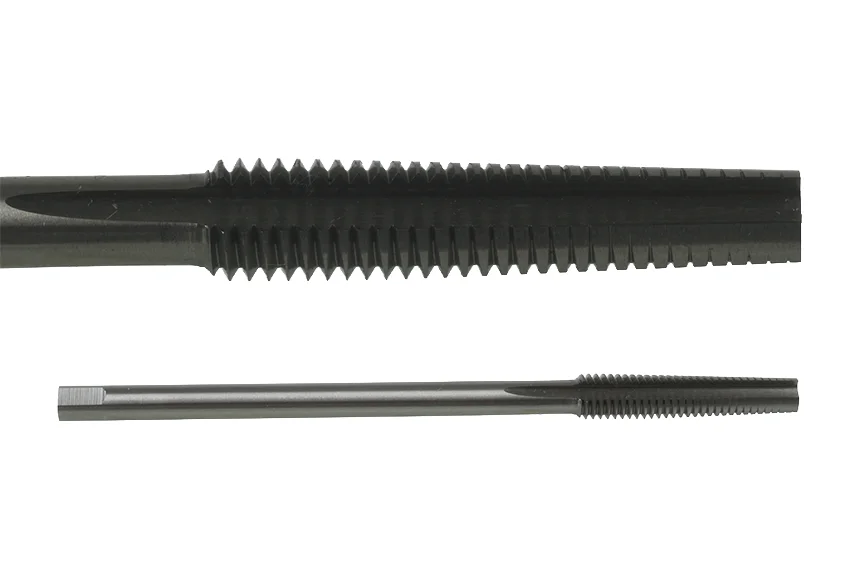 najder698010