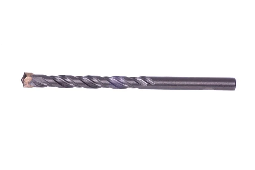najder717082