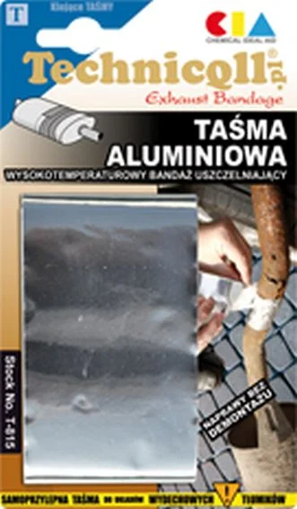 najder759332