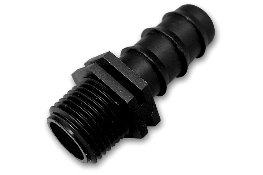 najder800106