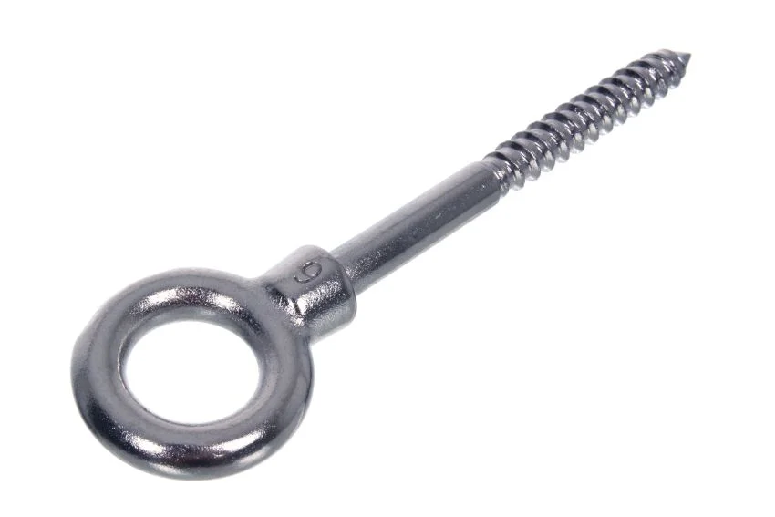 najder802825