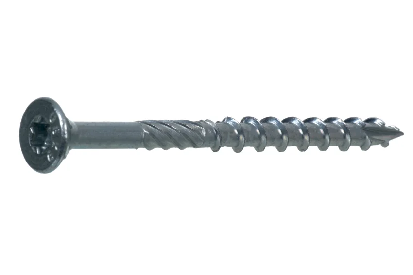 najder803833