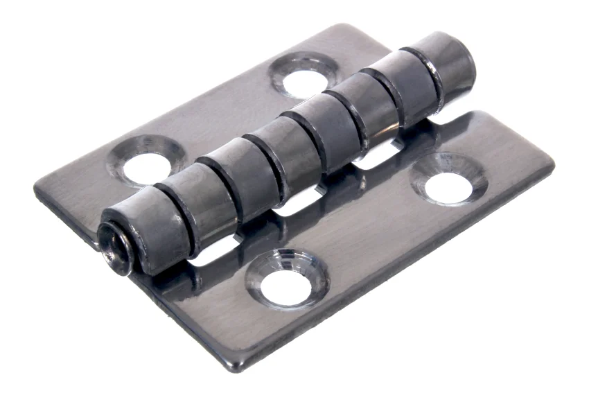 najder804185