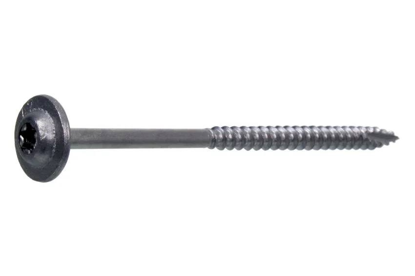 najder811035