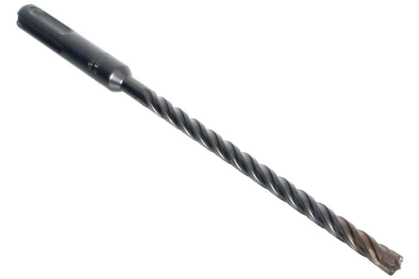 najder814801