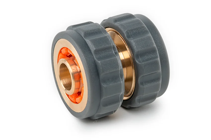 najder820025