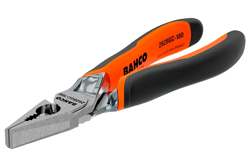 najder820445