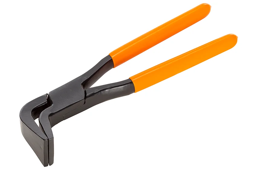najder841501