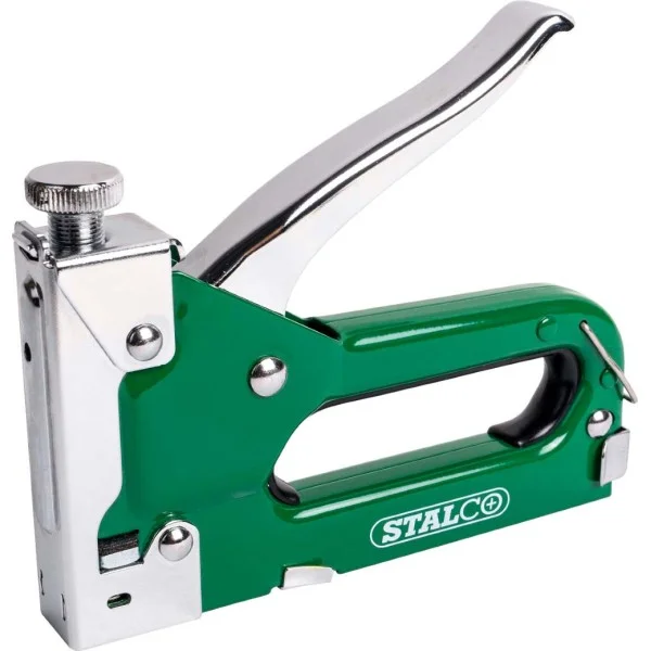 plastmetix305455