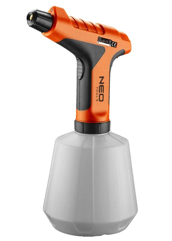 sabo253159