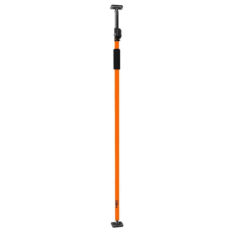sabo255189