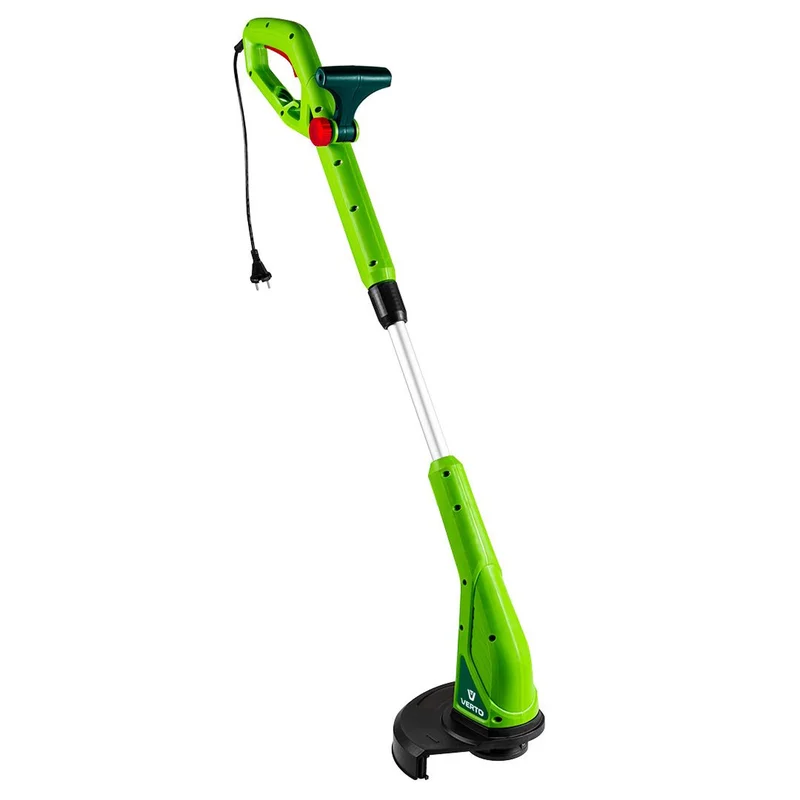 sabo256301