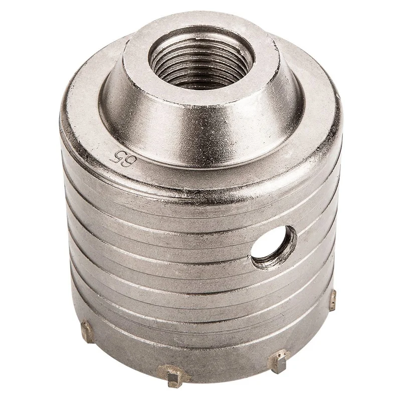 sabo259550