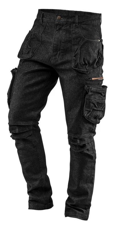 sabo260533