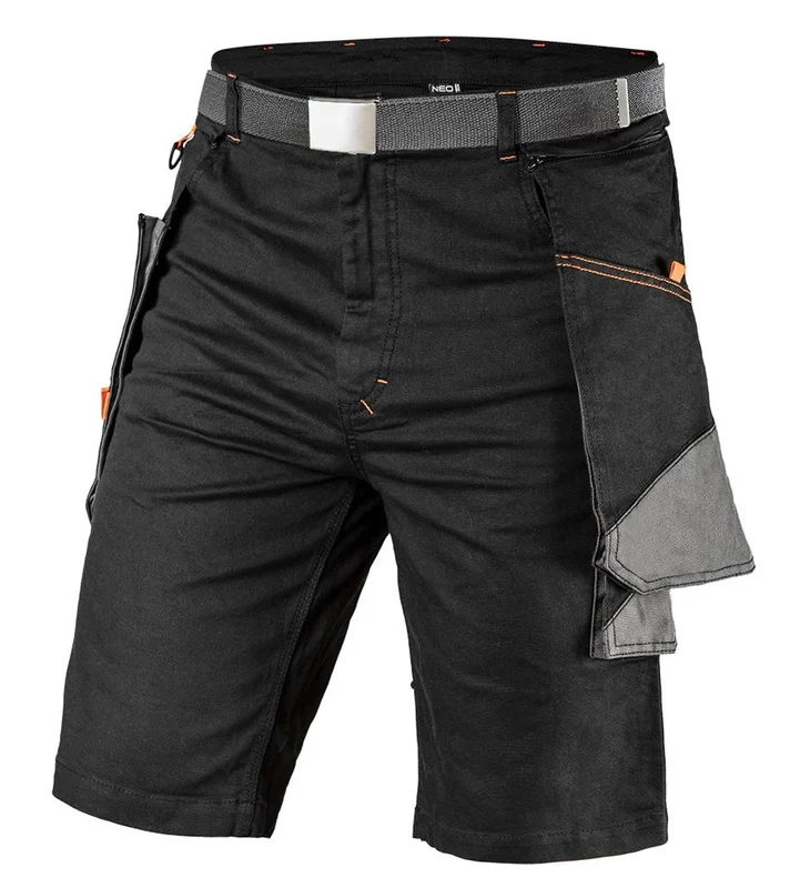 sabo260645
