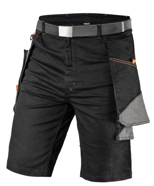sabo260654