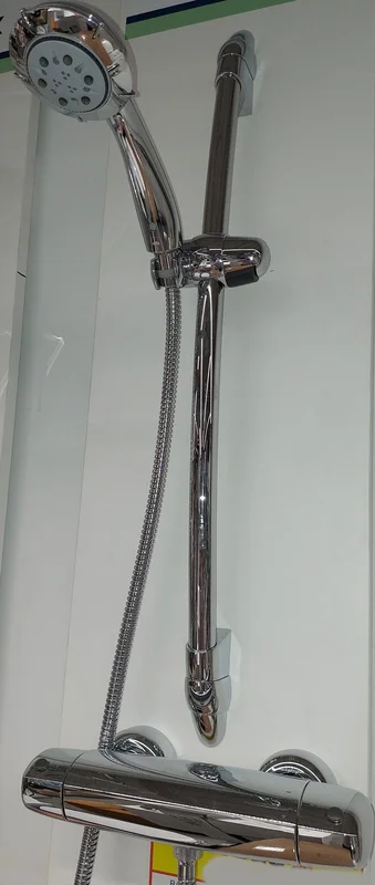 sabo271549