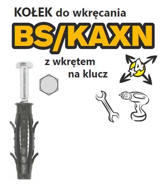 sabo274403