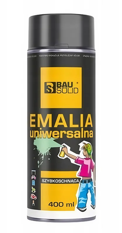 sabo275930