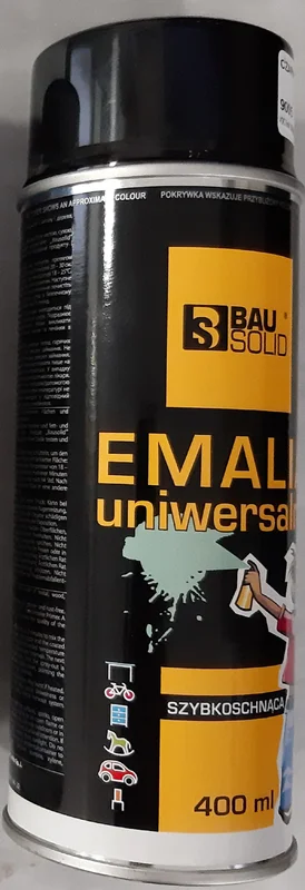 sabo275943