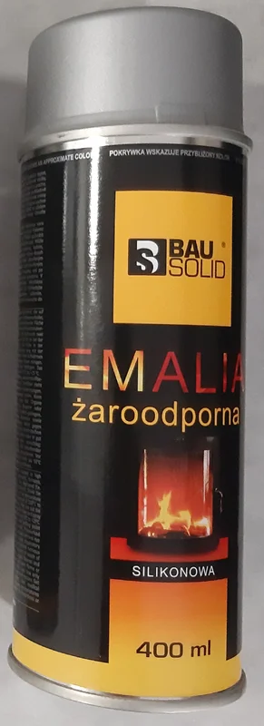 sabo276237