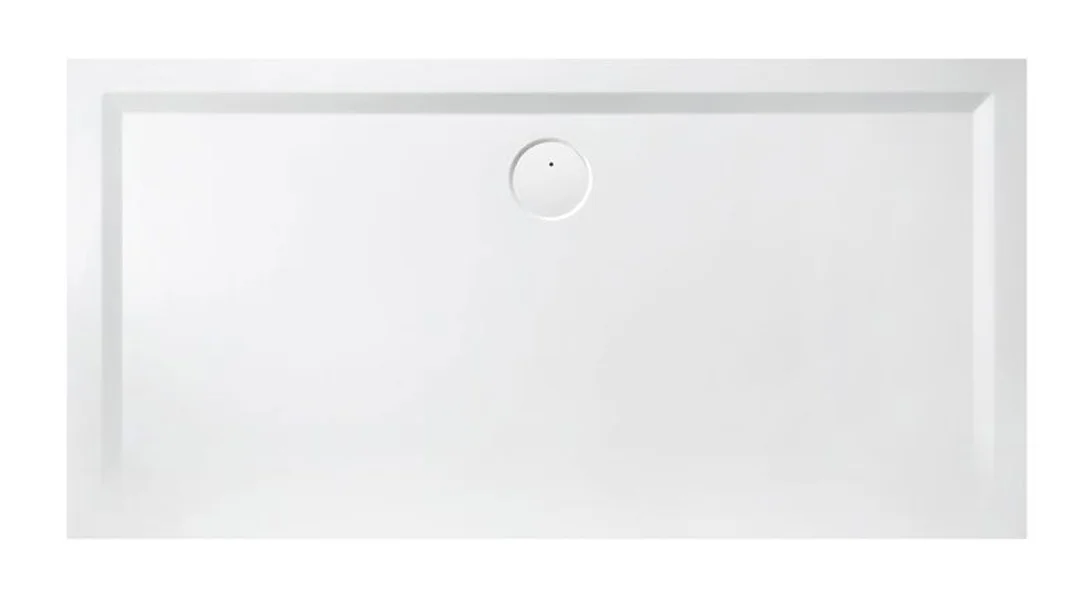 sabo284156