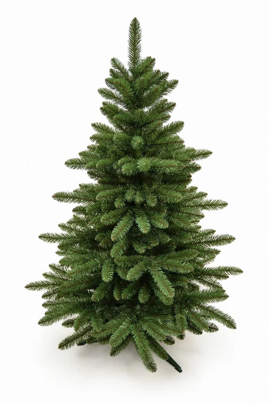 sabo285509