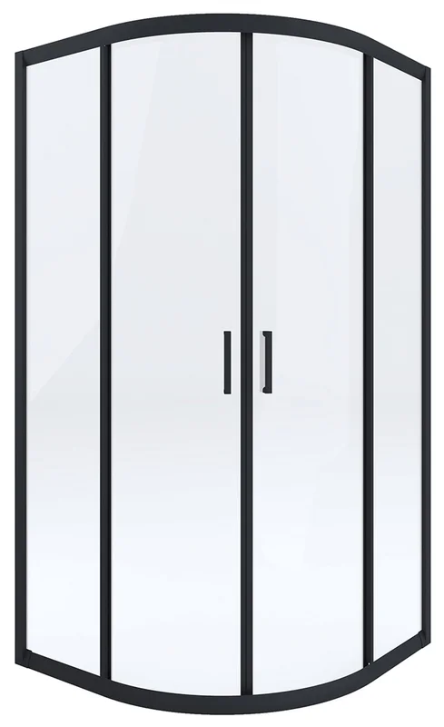 sabo288210