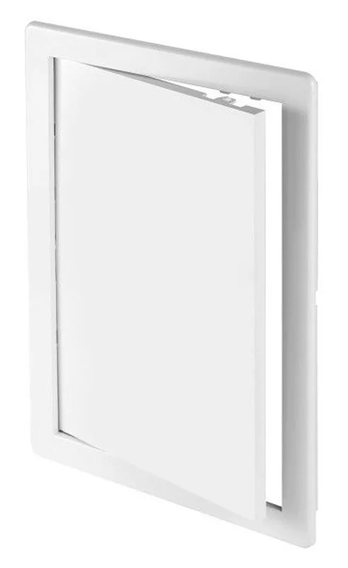 sabo299202