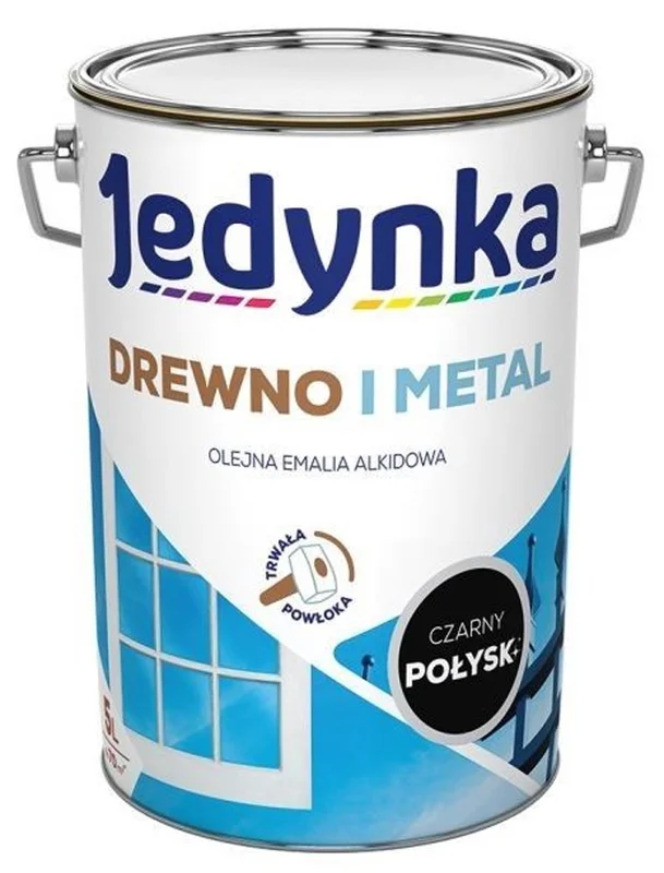 sabo306488