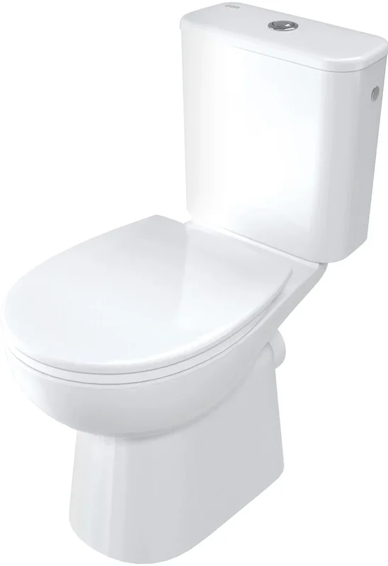 sabo315159