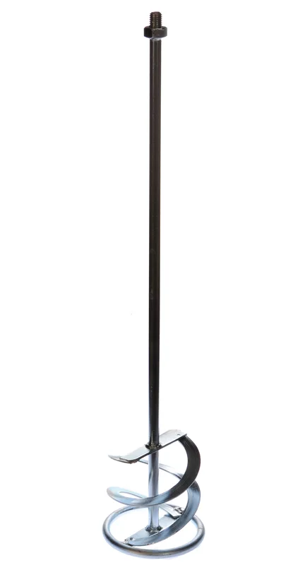 sabo324904