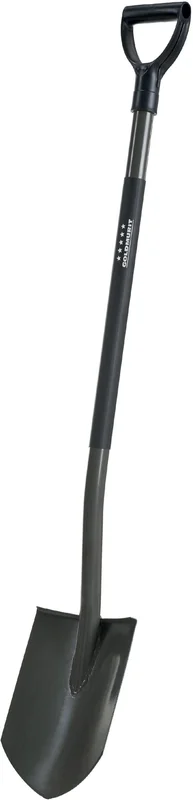 sabo327965