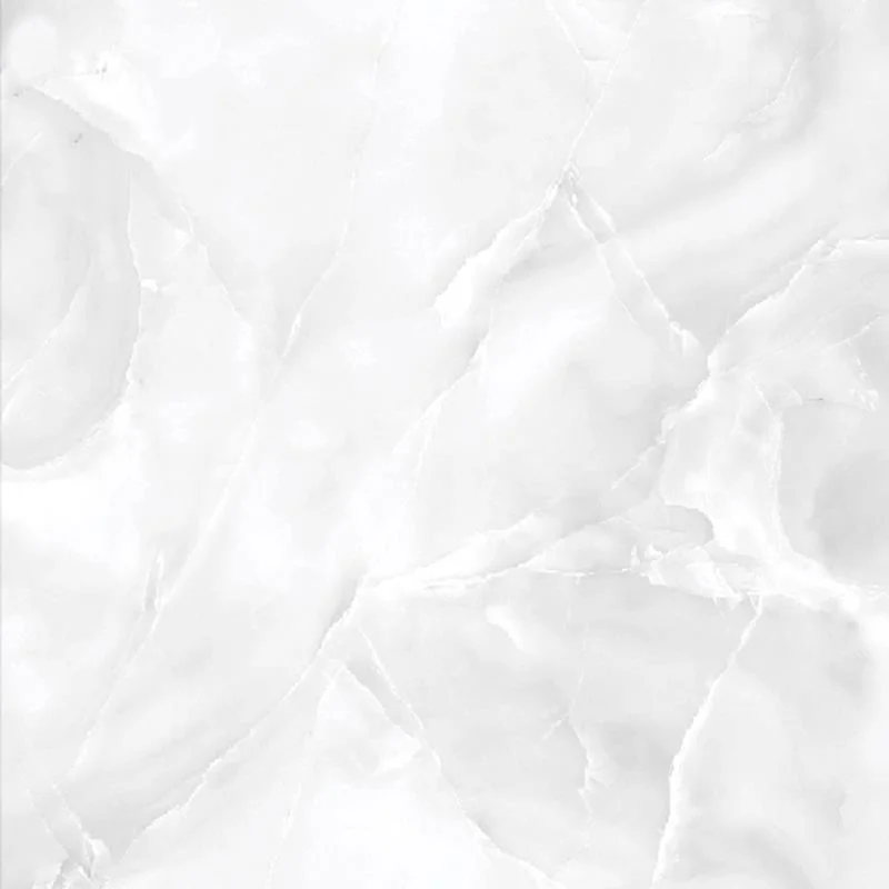 sabo339009