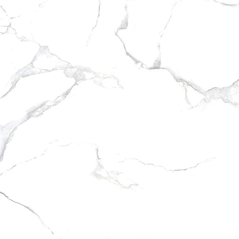 sabo340001