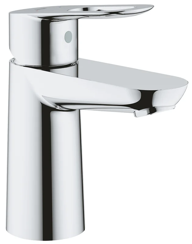sabo342157