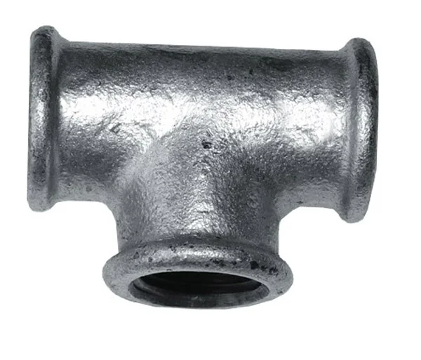 sabo348229