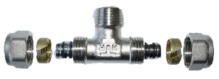 sabo348566