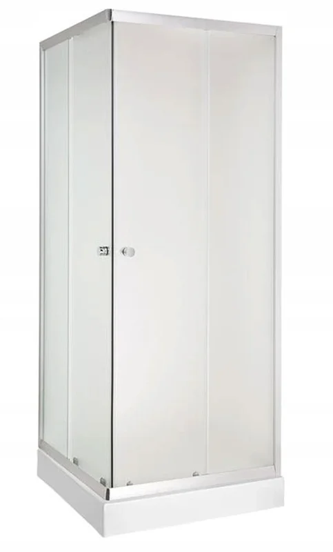 sabo351530