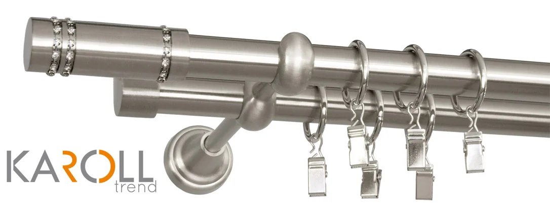 sabo352369
