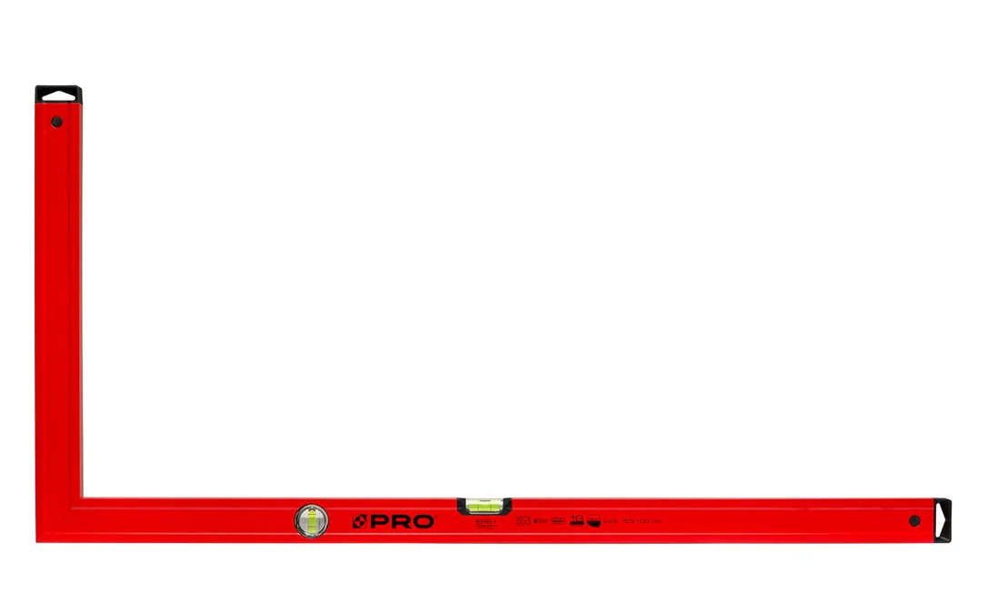 sabo362810