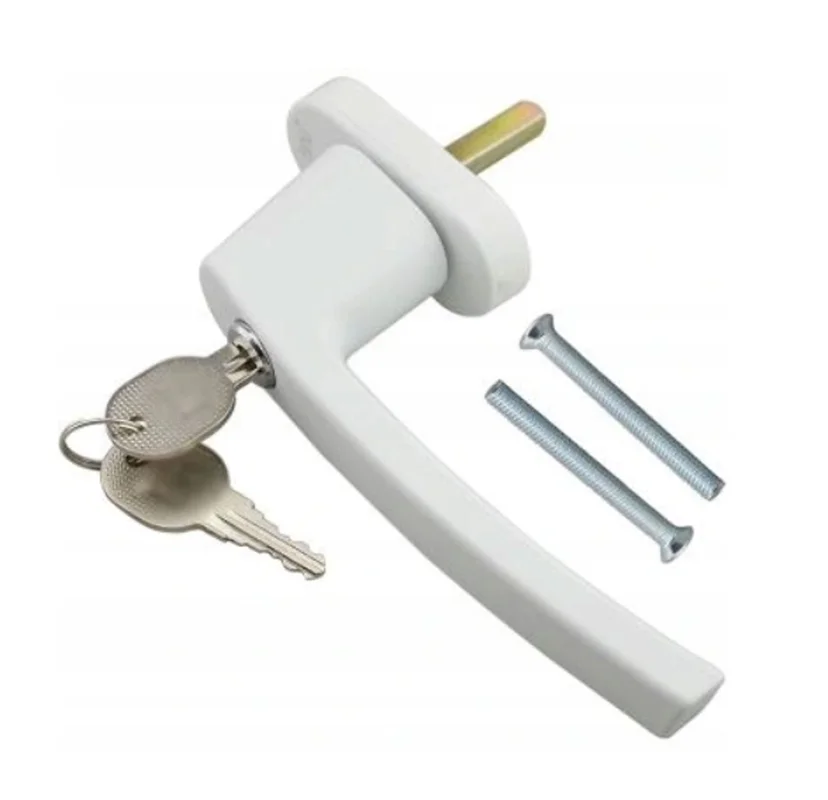 sabo368853