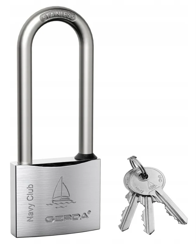 sabo372063