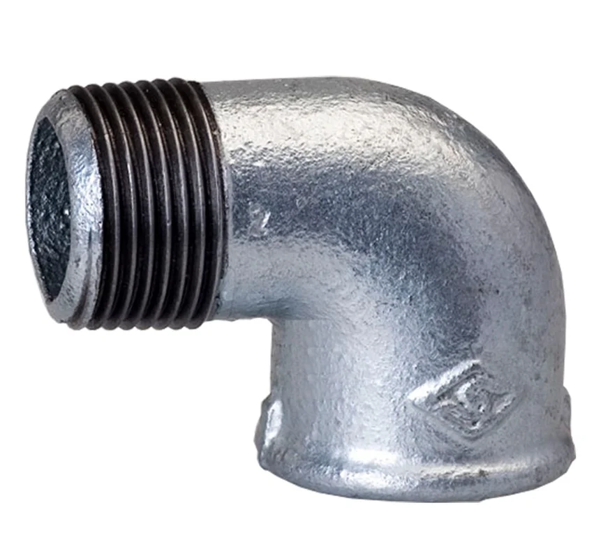 sabo373805