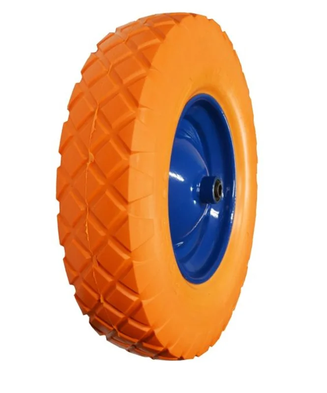 sabo376170